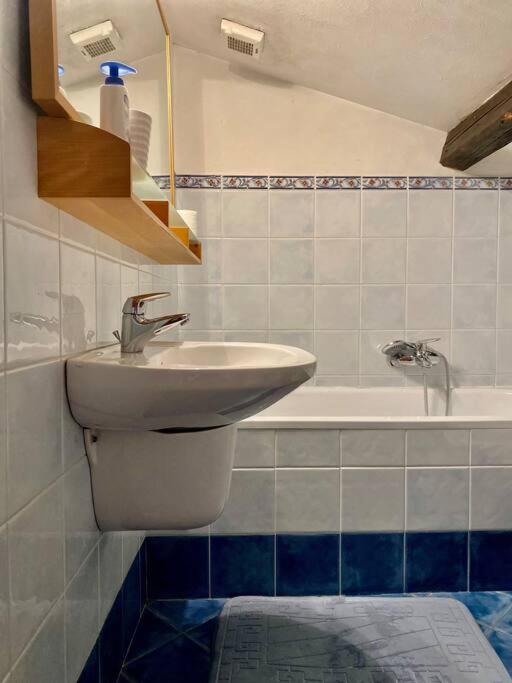 Casa Novella Fortezza Da Basso فلورنس المظهر الخارجي الصورة